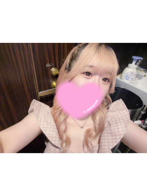 女の子ブログ添付画像1