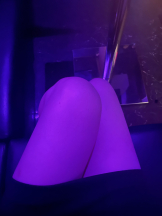 Wraith - アリサの女の子ブログ画像