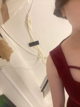 Wraith - アリサの女の子ブログ画像