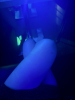 Wraith - アリサの女の子ブログ画像