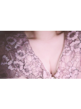 Wraith - マユの女の子ブログ画像