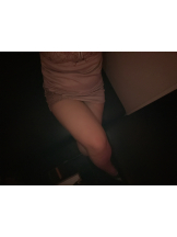 Wraith - マユの女の子ブログ画像