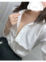 クリステル - かおるの女の子ブログ画像