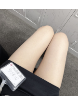 クリステル - かおるの女の子ブログ画像