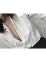 クリステル - かおるの女の子ブログ画像