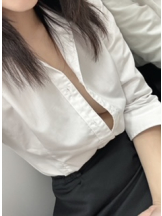 クリステル - かおるの女の子ブログ画像
