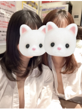 クリステル - かおるの女の子ブログ画像