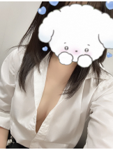 クリステル - かおるの女の子ブログ画像