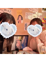 クリステル - かおるの女の子ブログ画像