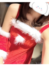 クリステル - かおるの女の子ブログ画像