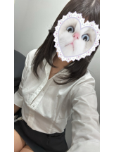 クリステル - かおるの女の子ブログ画像
