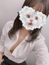 クリステル - かおるの女の子ブログ画像