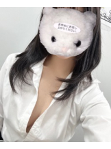クリステル - かおるの女の子ブログ画像