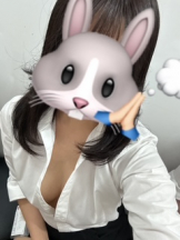 クリステル - かおるの女の子ブログ画像
