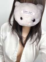 クリステル - かおるの女の子ブログ画像