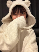 ベイビーモコ - ゆきりんの女の子ブログ画像