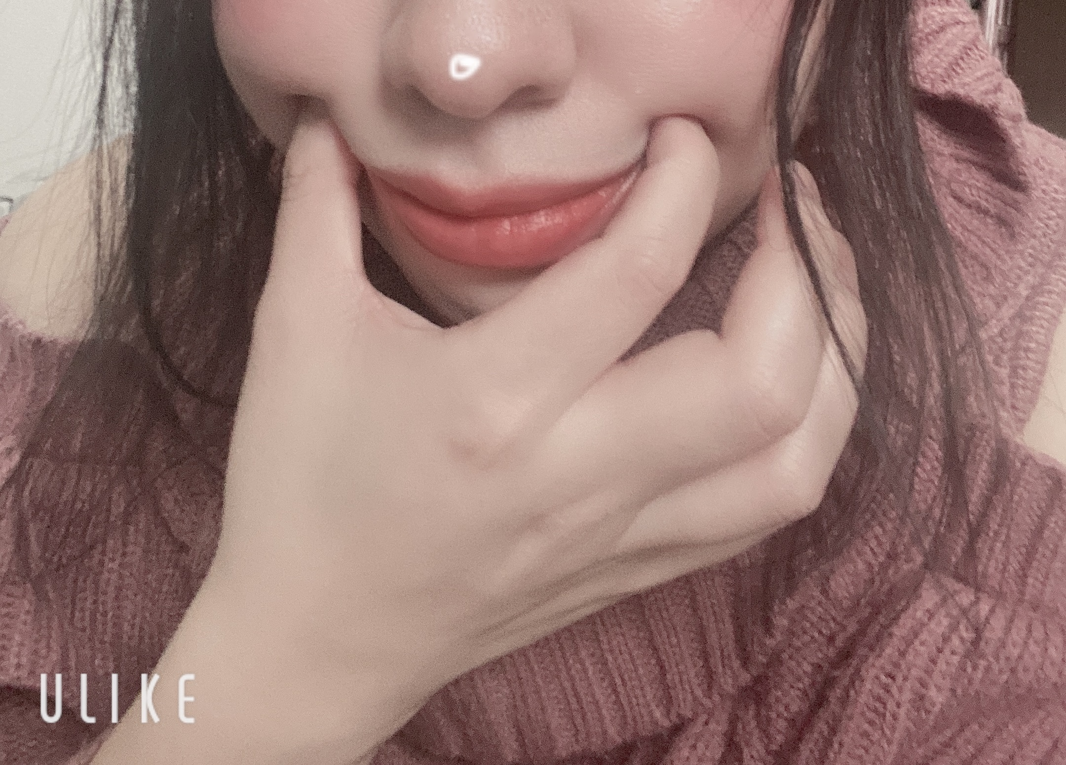女の子ブログ添付画像1