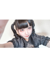 LOVEST - ゆきのの女の子ブログ画像
