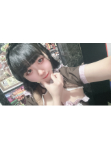 LOVEST - ゆきのの女の子ブログ画像