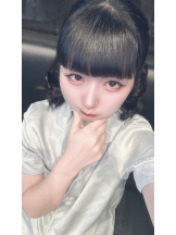 LOVEST - ゆきのの女の子ブログ画像
