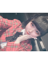 LOVEST - ゆきのの女の子ブログ画像