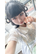 LOVEST - ゆきのの女の子ブログ画像