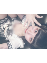 LOVEST - ゆきのの女の子ブログ画像