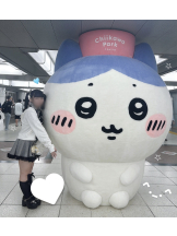 LOVEST - ゆきのの女の子ブログ画像
