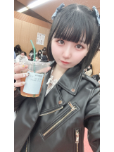 LOVEST - ゆきのの女の子ブログ画像