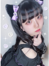 LOVEST - ゆきのの女の子ブログ画像