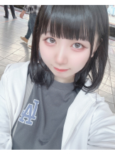 LOVEST - ゆきのの女の子ブログ画像