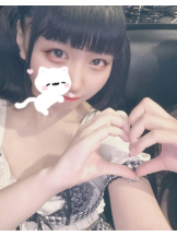 LOVEST - ゆきのの女の子ブログ画像
