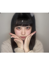 LOVEST - ゆきのの女の子ブログ画像