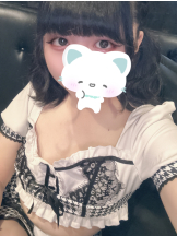 LOVEST - ゆきのの女の子ブログ画像