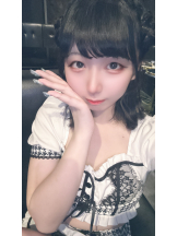 LOVEST - ゆきのの女の子ブログ画像