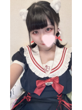 LOVEST - ゆきのの女の子ブログ画像