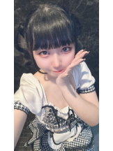 LOVEST - ゆきのの女の子ブログ画像