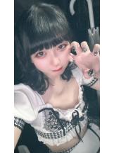 LOVEST - ゆきのの女の子ブログ画像