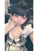 LOVEST - ゆきのの女の子ブログ画像