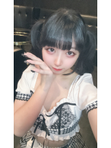 LOVEST - ゆきのの女の子ブログ画像