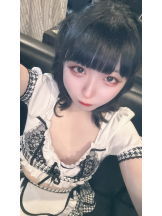 LOVEST - ゆきのの女の子ブログ画像