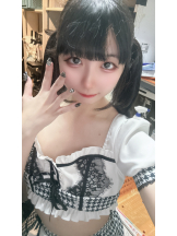 LOVEST - ゆきのの女の子ブログ画像