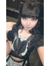 LOVEST - ゆきのの女の子ブログ画像