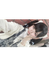 LOVEST - ゆきのの女の子ブログ画像