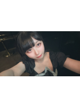 LOVEST - ゆきのの女の子ブログ画像