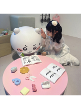 LOVEST - ゆきのの女の子ブログ画像