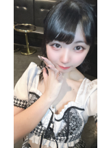 LOVEST - ゆきのの女の子ブログ画像