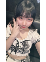 LOVEST - ゆきのの女の子ブログ画像