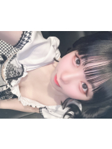 LOVEST - ゆきのの女の子ブログ画像