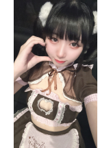 LOVEST - ゆきのの女の子ブログ画像